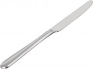 Нож столовый Simple 23,5 см 3060 Flamberg
