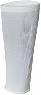 Гетры 2XU X Compression Calf Sleeves UA5458b_WHT/WHT р.XL белый