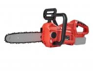 Пила цепная аккумуляторная Vitals AKZ 1801 SmartLine+ Master