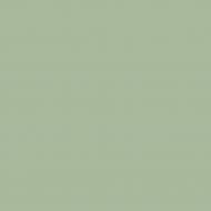 Фарба фасадна силіконова Farbmann Standart S мат TVT 4922 0,9 л