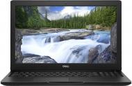 Ноутбук Dell Latitude 3500 15,6" (N027L350015EMEA_P) black