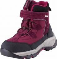 Ботинки Reima 569354_3690 р.36 фиолетовый