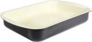 Форма для запекания Barazzoni Silicon pro ceramico 31x23 см B02LS31