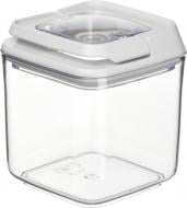 Контейнер із кришкою ARDESTO Fresh 0,7 л AR1307WP