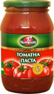 Паста томатная ТМ Чемпіон 25% 475 г