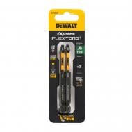 Набор бит DeWalt IMPACT TORSION 2 шт. DT70568T