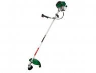 Мотокоса Nowa TB 5234n