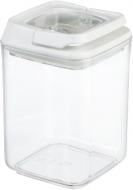 Контейнер із кришкою ARDESTO Fresh 0,9 л AR1309WP