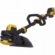 Тример Stanley FatMax SFMCSTB933M