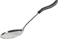 Шумовка Barazzoni SILICON PRO