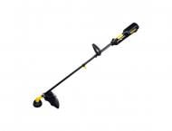 Коса Кентавр CK-1438Е