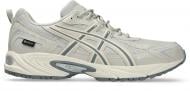 Кроссовки унисекс осенние Asics GEL-VENTX GTX 1203B161-020 р.42 бежевые