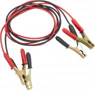 Старт-кабель RinG RBC060 150 A 2,5 м