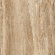 Плитка Travertine Gold F P R Mat 2 сорт 60x60 см