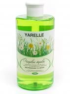 Шампунь Yarelle для сухих и нормальных волос «Волшебные травы» 1000 мл