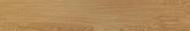 Плитка Timber Beige F PR R Mat 2 сорт 19,8x120 см