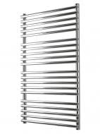 Полотенцесушитель Mario Премиум Турин 900х600