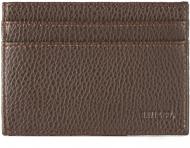 Картхолдер Mavi SS20 091623-26823