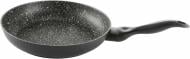 Сковорода Barazzoni GRANITIСA 26 см BG25813