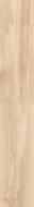 Плитка Allore Group Timber Ivory F PR R Mat 19,8x120x8 см (2 сорт)