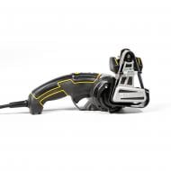 Точилки для ножей Work Sharp Точилки для ножей Work Sharp