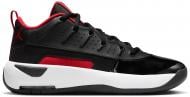 Кроссовки мужские Jordan Max Aura 7 HQ2091-003 р.41 черные