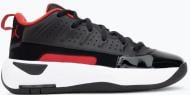 Кроссовки мужские Nike Jordan Max Aura 7 HQ2091-003 р.41 черные