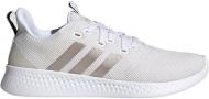 Кросівки жіночі демісезонні Adidas PUREMOTION FY8220 р.36 бежеві