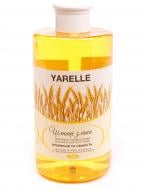 Шампунь Yarelle для волос всех типов «Целебные злаки» 1000 мл