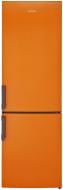 Холодильник Gorenje RK 6192 EO
