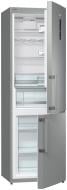 Холодильник Gorenje RK 6191 LX Холодильник Gorenje RK 6191 LX