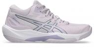 Кроссовки женские Asics BEYOND FF MT 2 1072A131-500 р.40 розовые