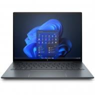 Ноутбук HP Elite Dragonfly G3 13,5" (4J032AV_V1) dark blue