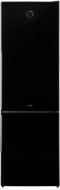 Холодильник Gorenje RK 61 FSY2B