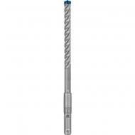 Бур Bosch SDS-plus 9x115 мм 1 шт. 2608900094