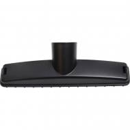 Насадка для пылесоса DeWalt DXVA19-1900D