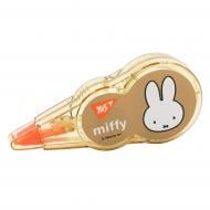 Коректор стрічковий YES Miffy 5 мм х 6 м 340119