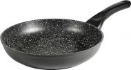 Сковорода Barazzoni DOLOMITIСA 24 см BD23918