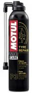 Герметик Motul P3 Tyre Repair 300 мл