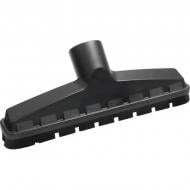 Насадка для пылесоса DeWalt DXVA19-2591