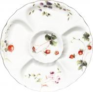 Менажница Lefard Лісова ягода 30 см 943-041