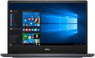 Ноутбук Dell Vostro 5481 14" (N2213VN5481EMEA01_H) grey