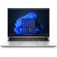 Ноутбук HP EliteBook 1040 G9 14" (4B926AV_V6) silver