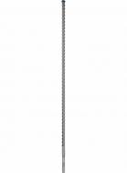 Бур Bosch SDS-plus 12x615 мм 1 шт. 2608900114