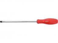 Отвертка YATO YT-25664