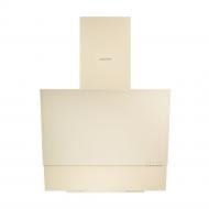 ВИТРИНА! Вытяжка Pyramida ASH 60 S (800) GIV