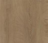 Боковина Грейд Распил дерева медовый №341 360х316 н/св топ модель R-1