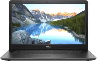 Ноутбук Dell Inspiron 3782 17,3" (3782N54H1IHD_LBK) black