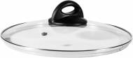Крышка Barazzoni 16 см B113001