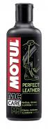 Очисник Motul M3 Perfect Leather 250 мл